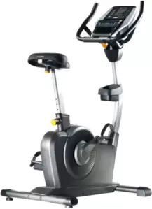 Велотренажер NordicTrack Commercial U100