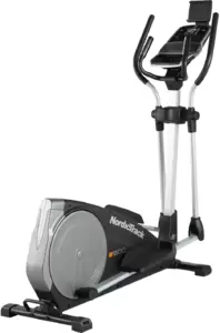 NordicTrack E600 NTIVEL69016