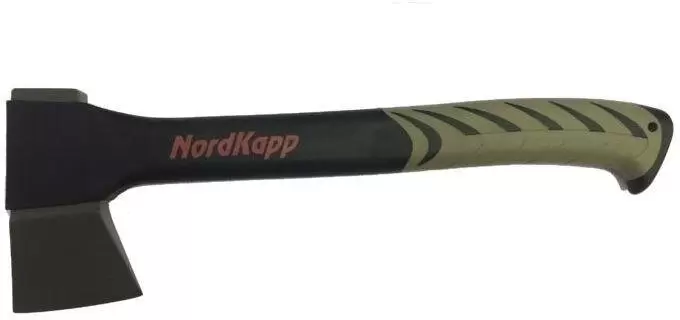 Nordkapp 64-NK