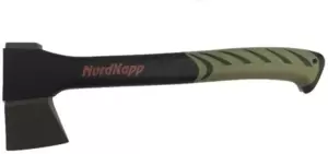 Топор Nordkapp 64-NK фото