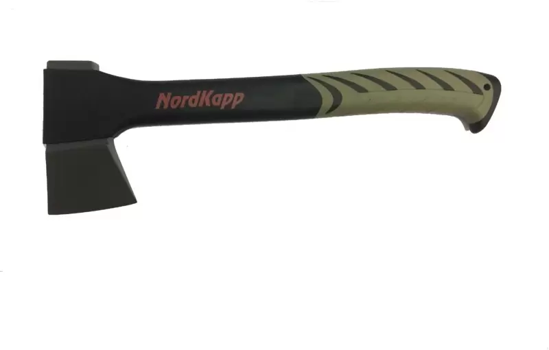 Nordkapp 95-NK