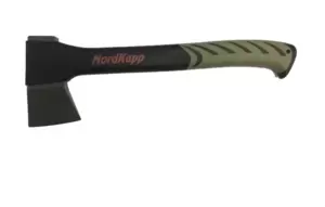Топор Nordkapp 95-NK фото