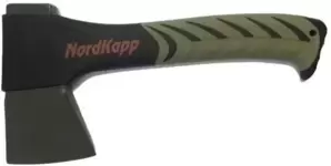 Топор Nordkapp NK-55 фото