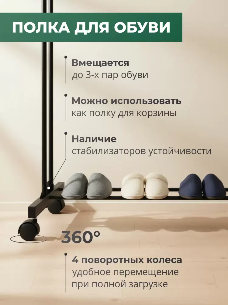 Сушилка для белья Nordwall Epsilon 780 фото