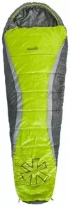 Спальный мешок Norfin Arctic 500 (правая молния) фото