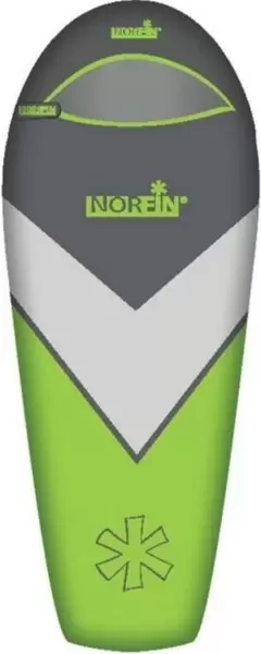 Norfin Atlantis Plus 350 R NF-30120