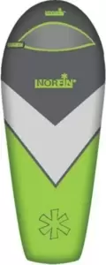 Norfin Atlantis Plus 350 R NF-30120