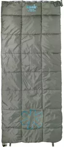 Спальный мешок Norfin Natural Comfort 250 (левая молния) фото