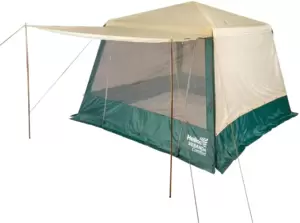 Шатер Nisus Veranda Comfort N-3454 фото
