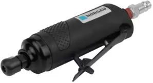 Norgau NDG122-6