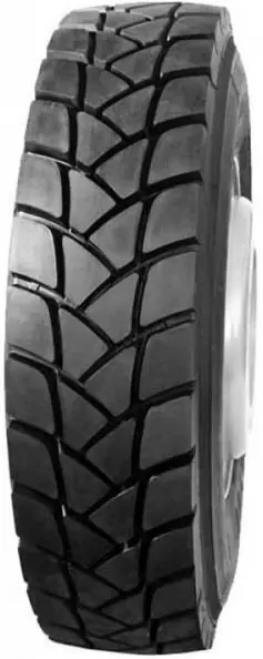 Normaks ND102 315/80R22.5 157/153L