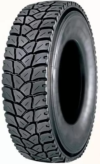 Normaks ND768 315/80R22.5 156/150L