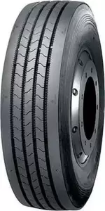 Грузовая шина Normaks NS712 315/80R22.5 156/150L фото