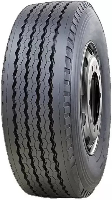 Normaks NT022 385/65R22.5 160K