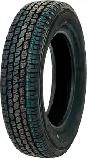 Normaks Profi 185/75R16C 104/102R