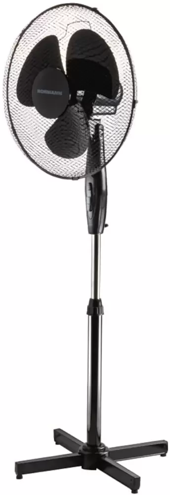 Normann ACF-198