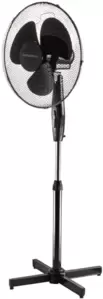 Normann ACF-198
