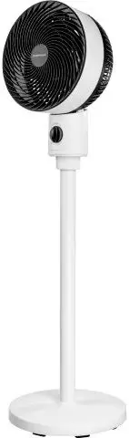 Normann ACF-202