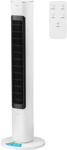 Normann ACF-302