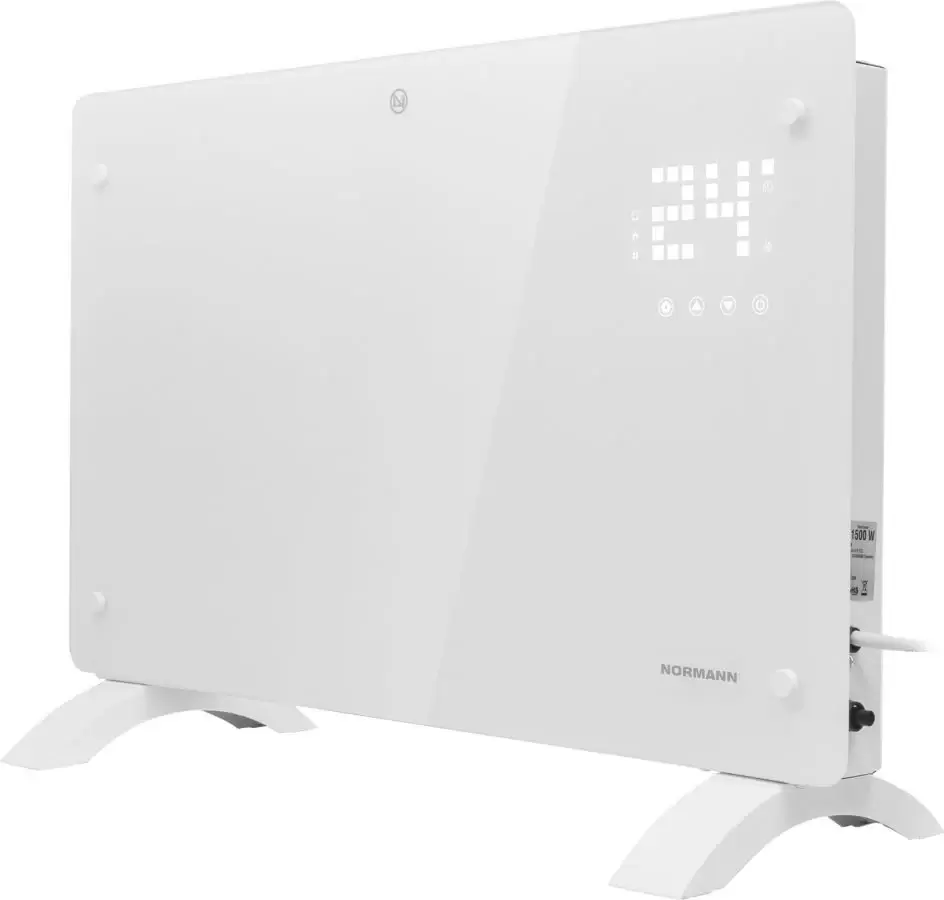 Normann ACH-156