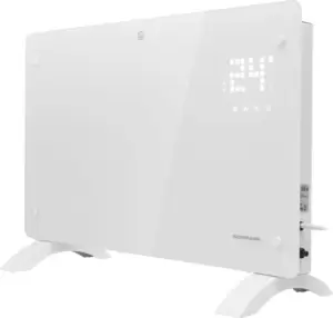 Normann ACH-206