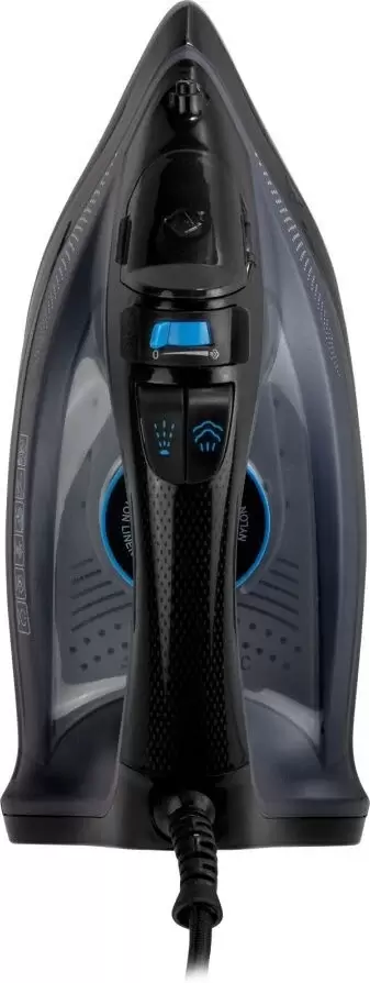 Утюг Normann AIR-508 фото 2