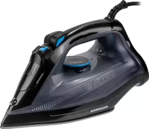 Утюг Normann AIR-508 фото