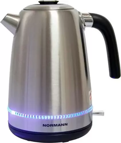 Normann AKL-143