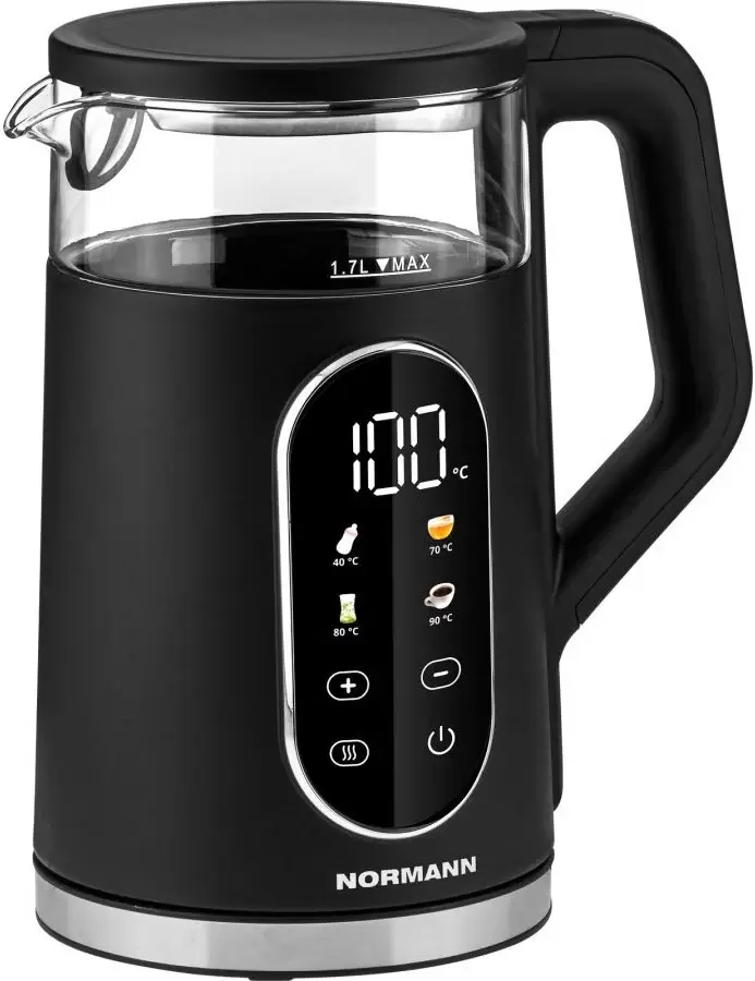Normann AKL-525