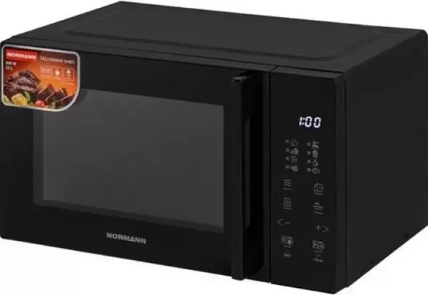 Normann AMW-940