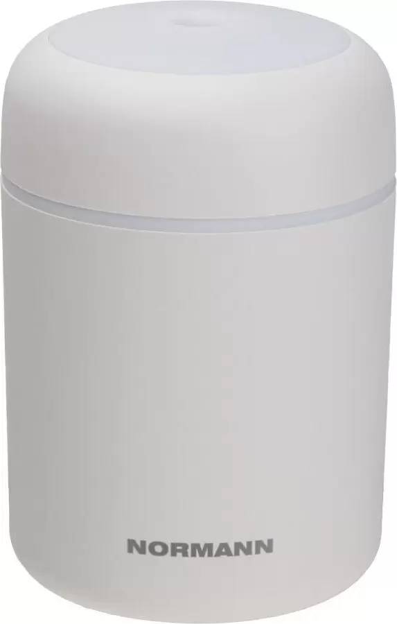Normann AUH-100