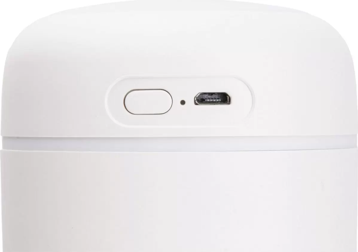 Увлажнитель воздуха Normann AUH-100 фото