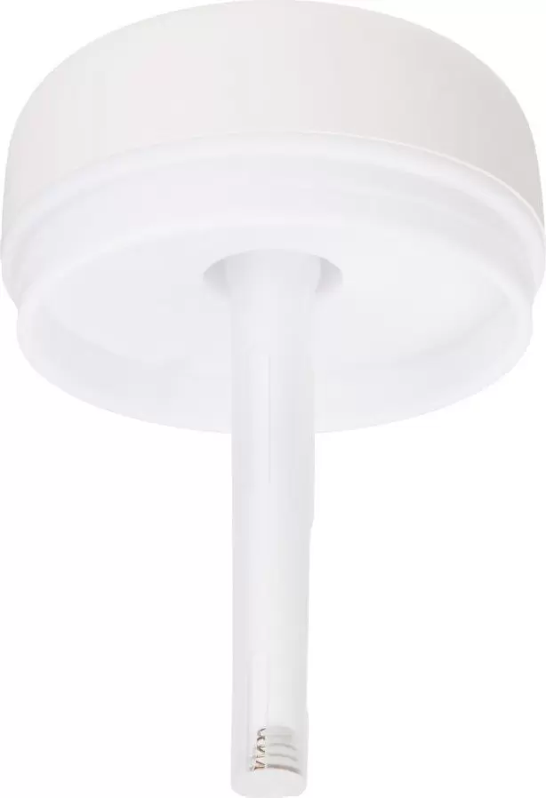 Увлажнитель воздуха Normann AUH-100 фото