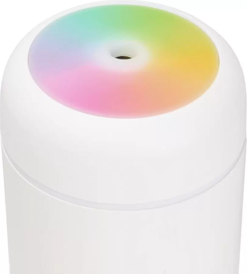 Увлажнитель воздуха Normann AUH-100 фото