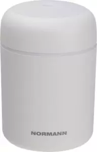 Normann AUH-100