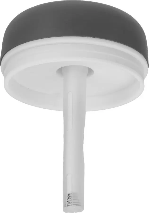 Увлажнитель воздуха Normann AUH-101 фото