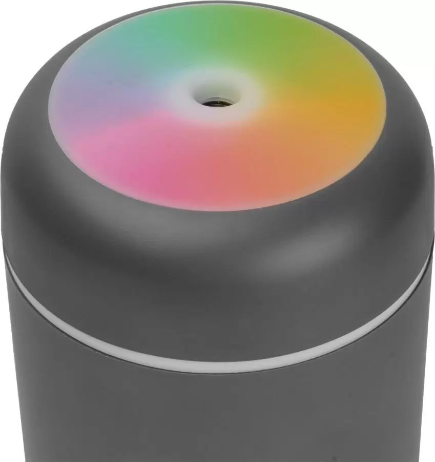 Увлажнитель воздуха Normann AUH-101 фото