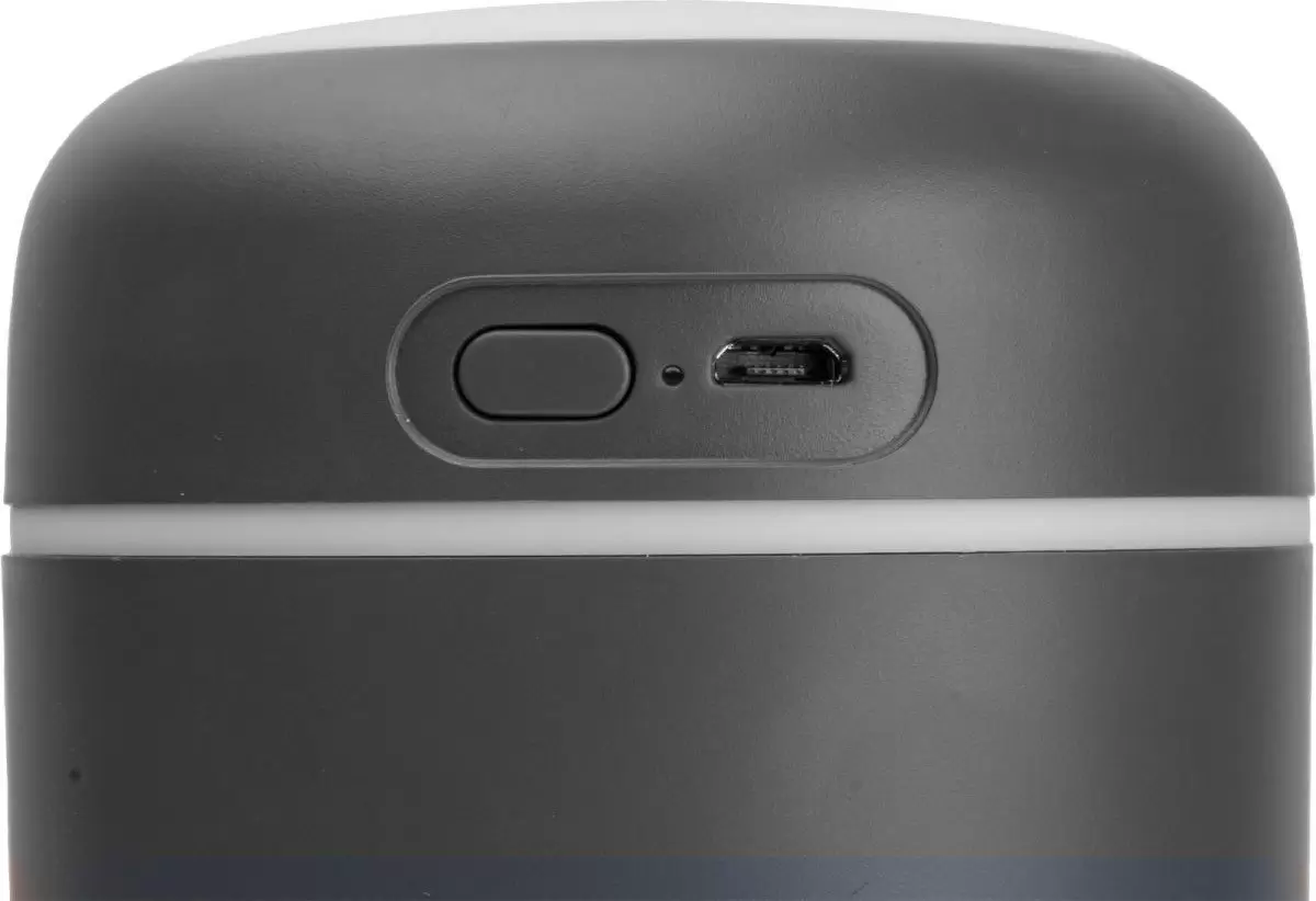 Увлажнитель воздуха Normann AUH-101 фото