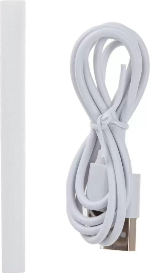 Увлажнитель воздуха Normann AUH-101 фото