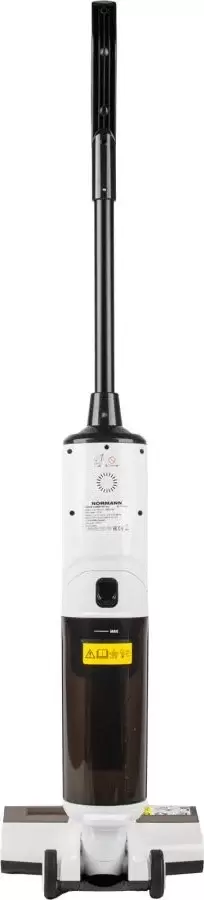 Пылесос Normann AVC-910 фото 2