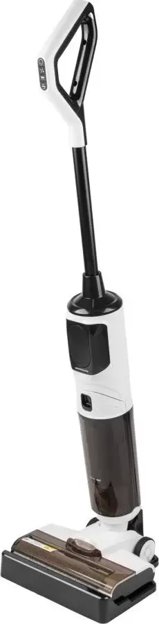 Пылесос Normann AVC-910 фото 3