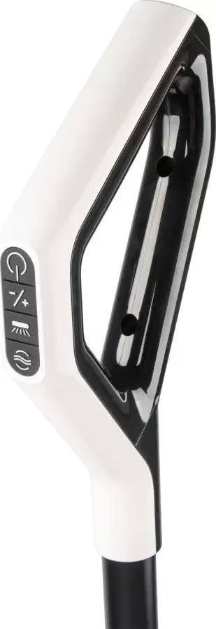 Пылесос Normann AVC-910 фото 5