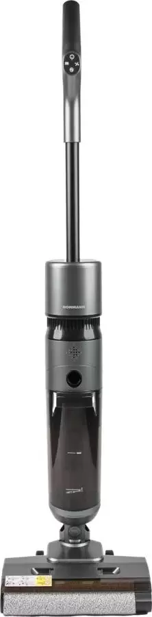 Пылесос Normann AVC-920 фото 2