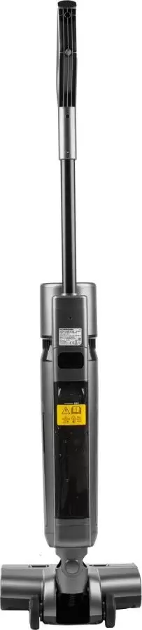 Пылесос Normann AVC-920 фото 3