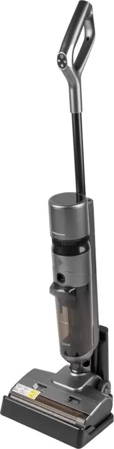 Пылесос Normann AVC-920 фото 4