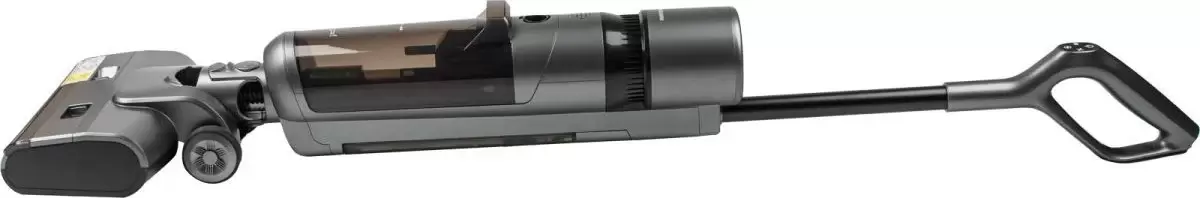 Пылесос Normann AVC-920 фото 5