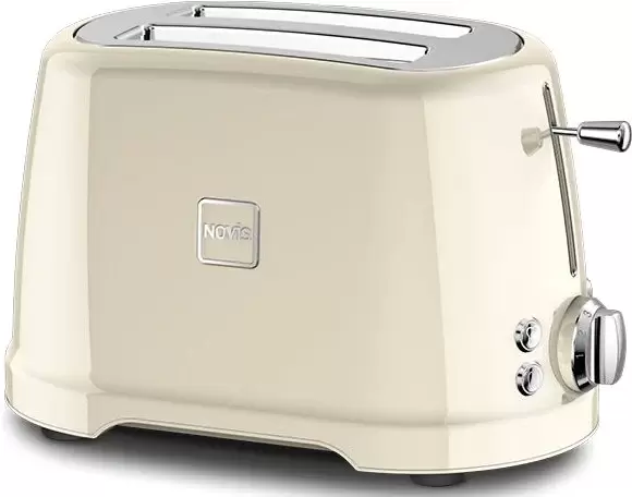 Novis Iconic Line T2 (кремовый)