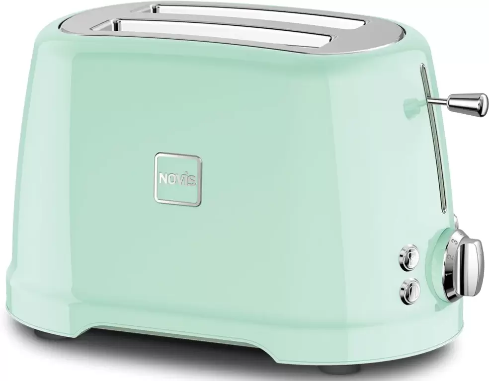 Novis Iconic Line T2 (мятный)