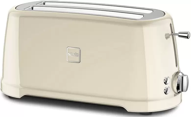 Novis Iconic Line T4 (кремовый)