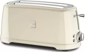 Novis Iconic Line T4 (кремовый)